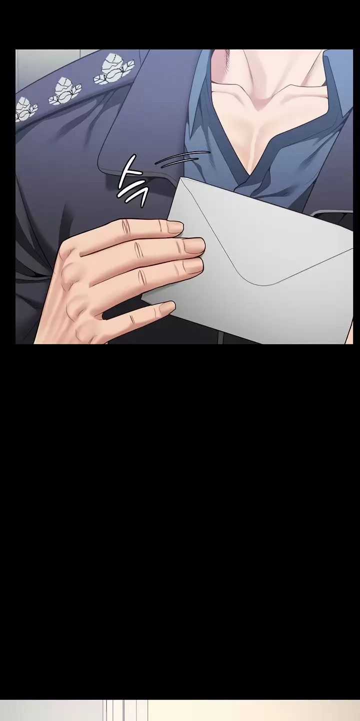 Giam Cầm - Chapter 73 - Trang 112