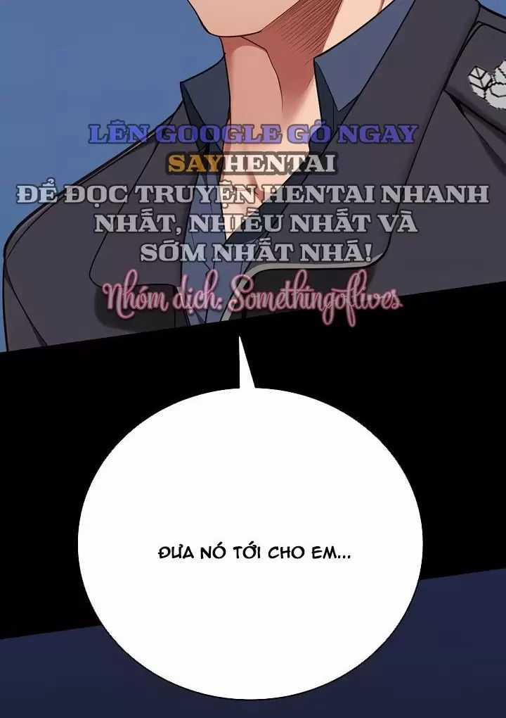 Giam Cầm - Chapter 73 - Trang 115