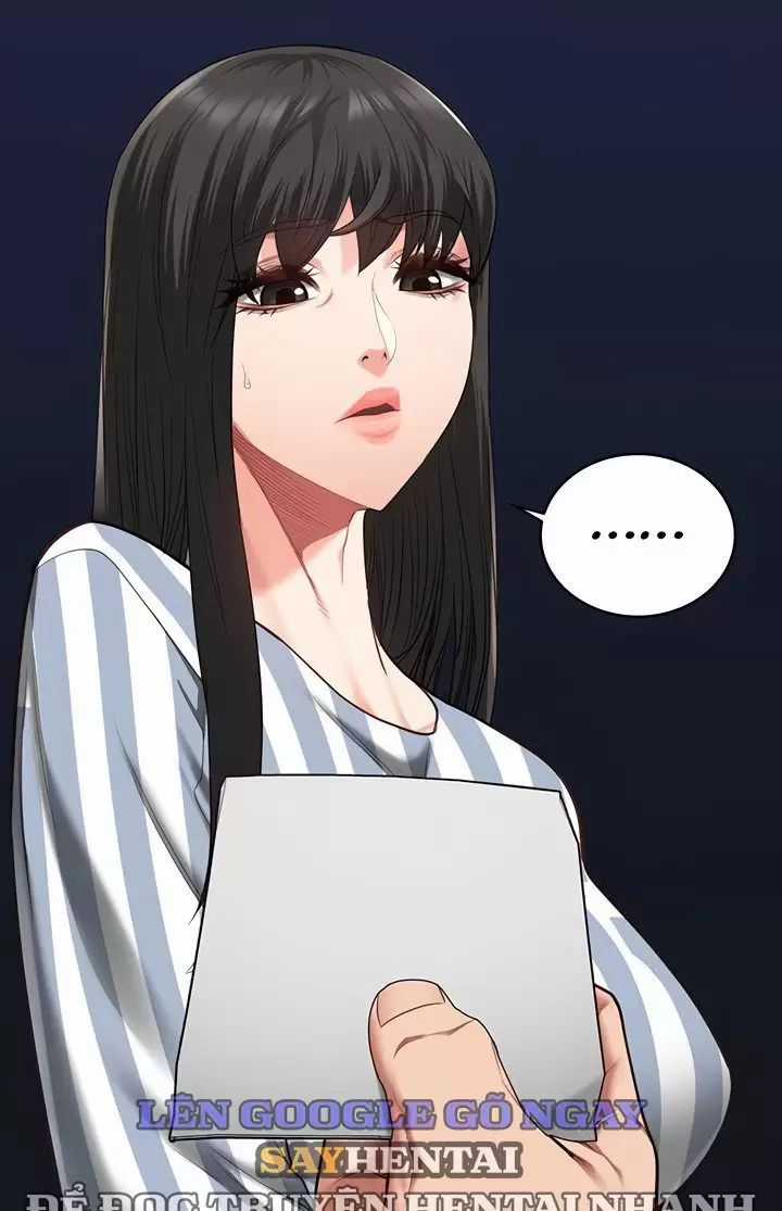 Giam Cầm - Chapter 73 - Trang 116