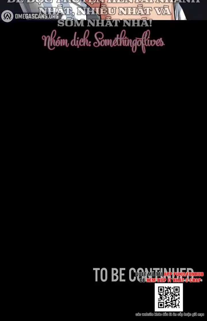 Giam Cầm - Chapter 73 - Trang 117