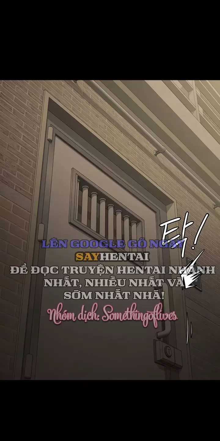 Giam Cầm - Chapter 73 - Trang 14