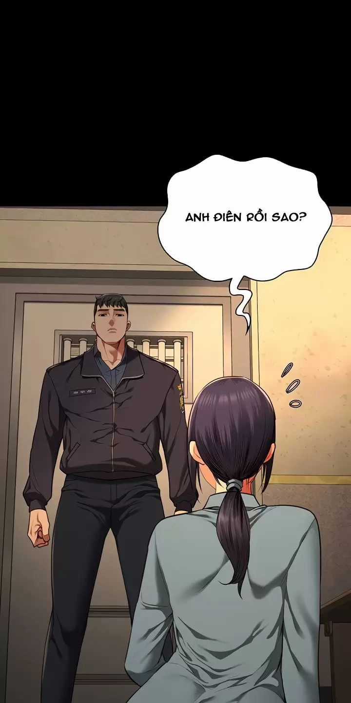 Giam Cầm - Chapter 73 - Trang 15