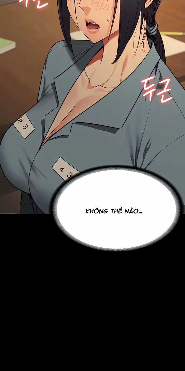 Giam Cầm - Chapter 73 - Trang 18