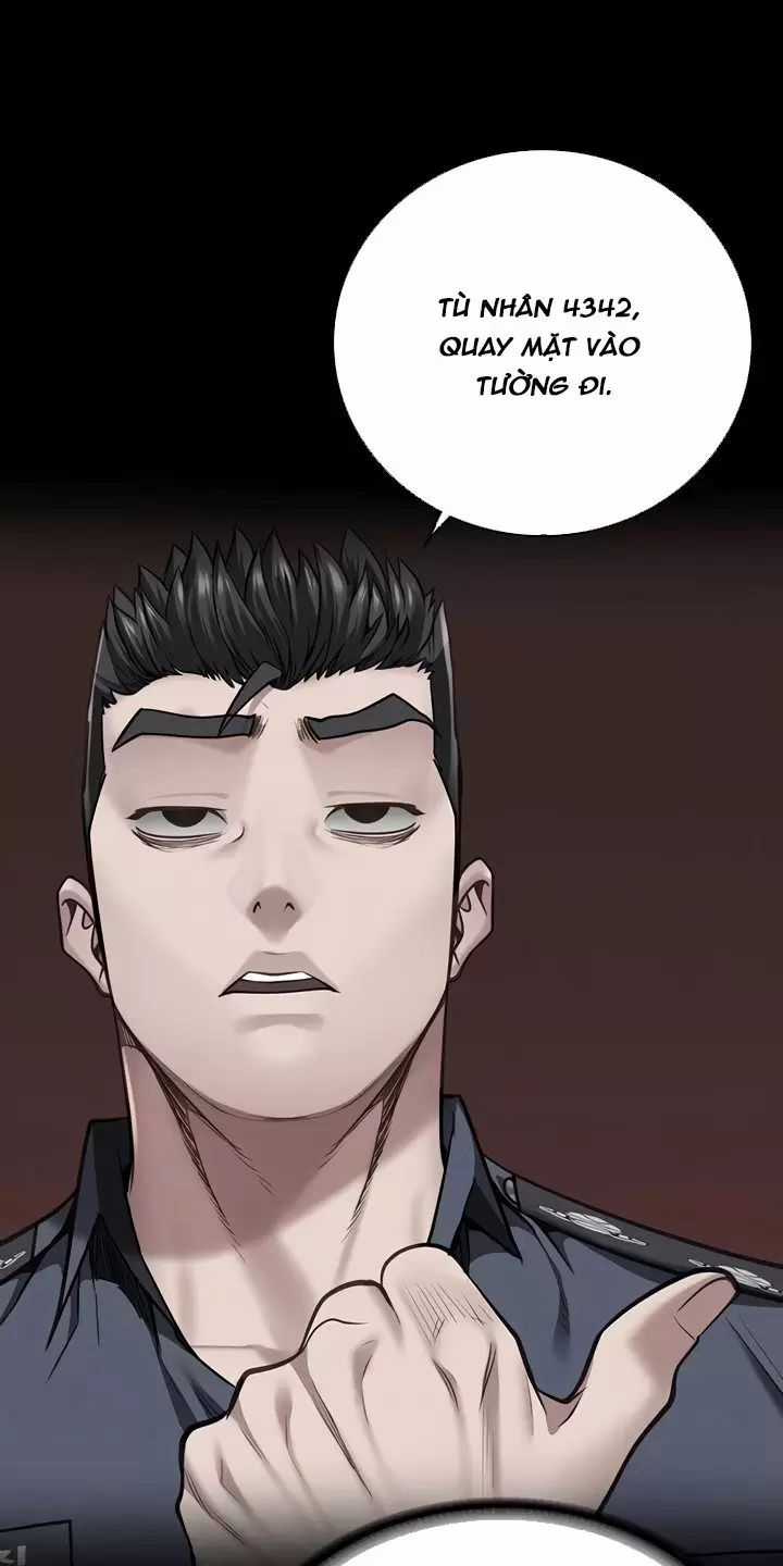 Giam Cầm - Chapter 73 - Trang 19