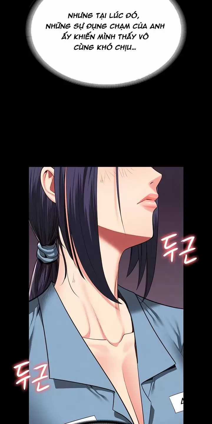 Giam Cầm - Chapter 73 - Trang 23