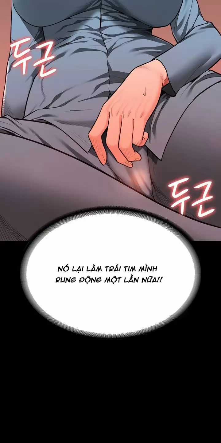 Giam Cầm - Chapter 73 - Trang 25