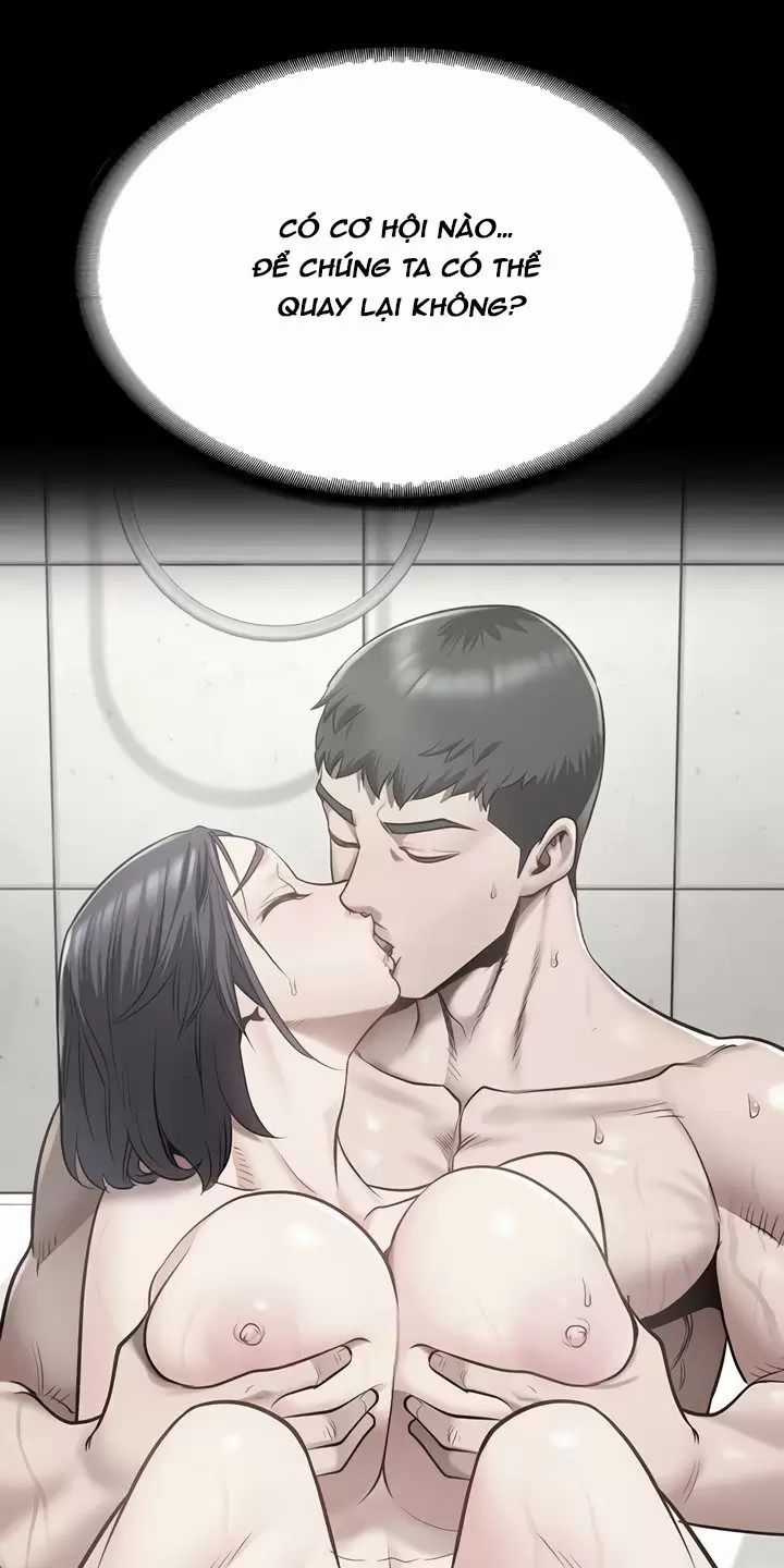 Giam Cầm - Chapter 73 - Trang 26