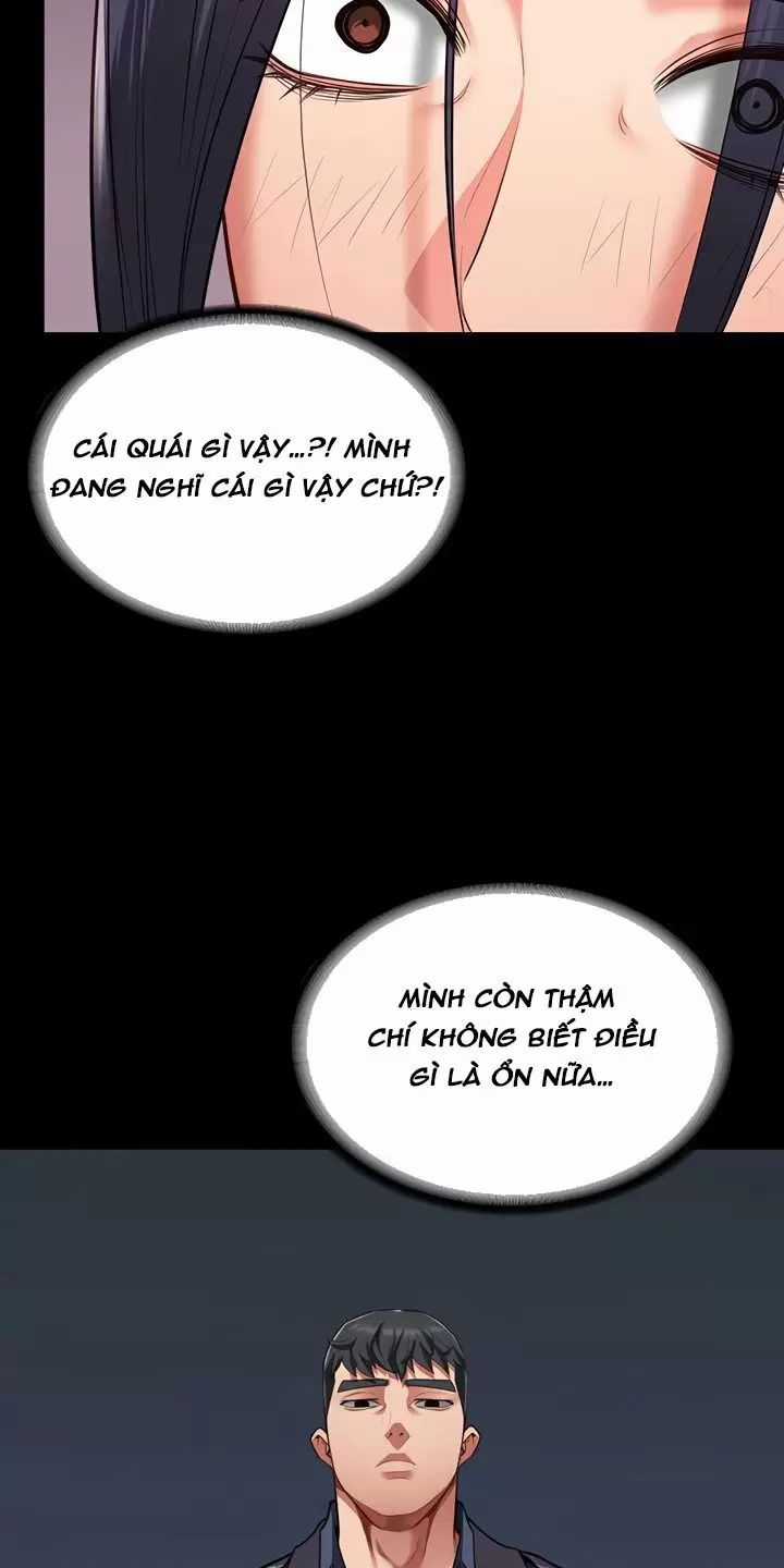 Giam Cầm - Chapter 73 - Trang 28