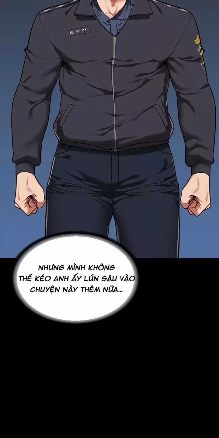 Giam Cầm - Chapter 73 - Trang 29