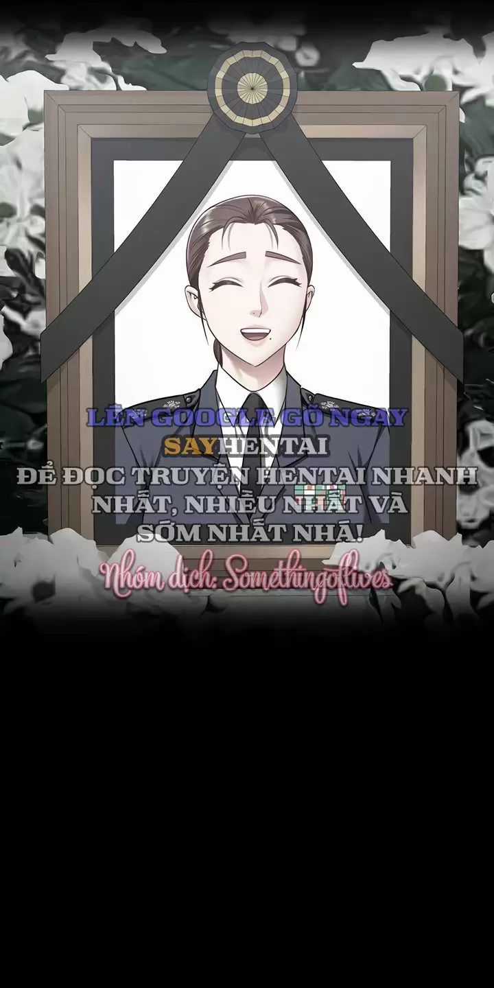 Giam Cầm - Chapter 73 - Trang 30