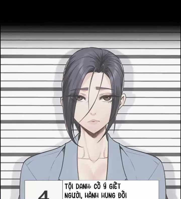 Giam Cầm - Chapter 73 - Trang 31