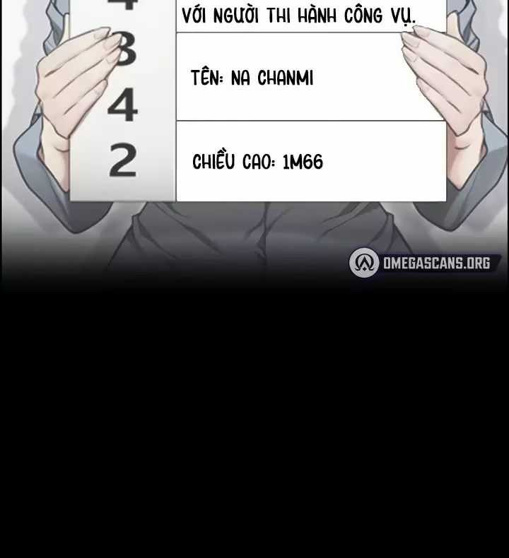 Giam Cầm - Chapter 73 - Trang 32