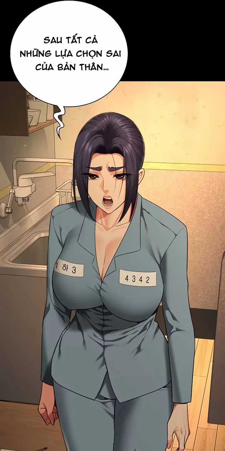 Giam Cầm - Chapter 73 - Trang 37