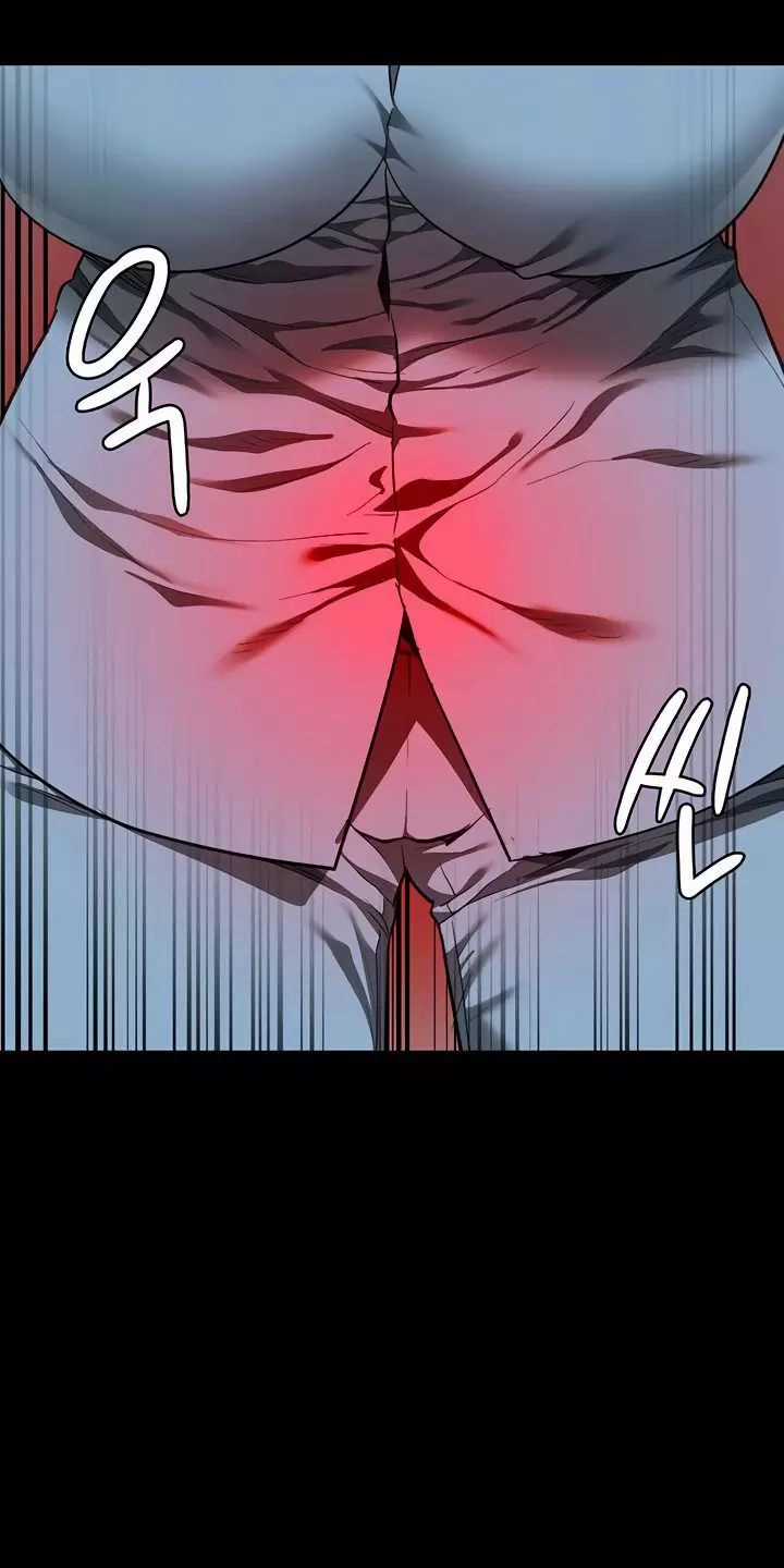 Giam Cầm - Chapter 73 - Trang 40