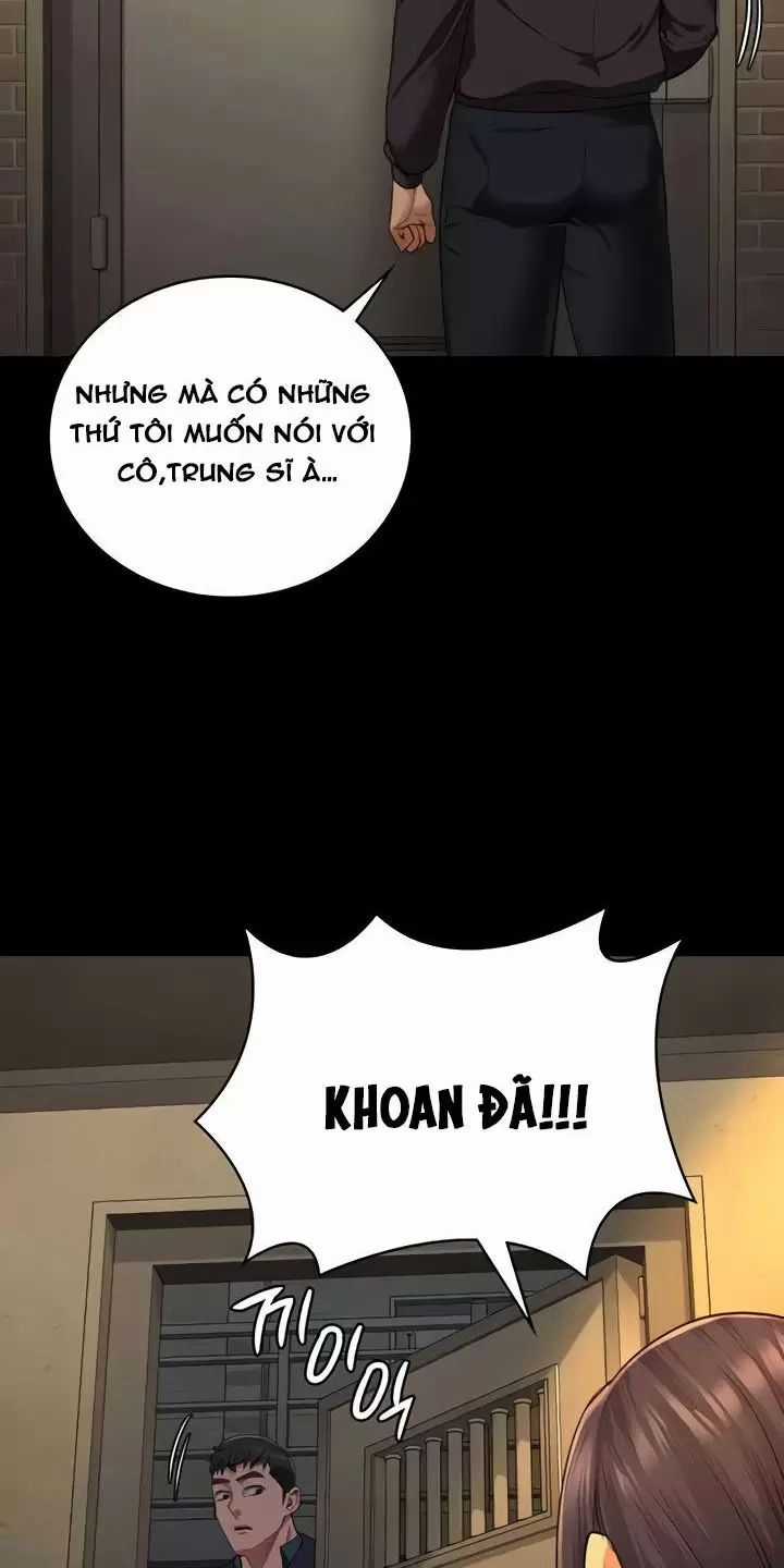 Giam Cầm - Chapter 73 - Trang 5