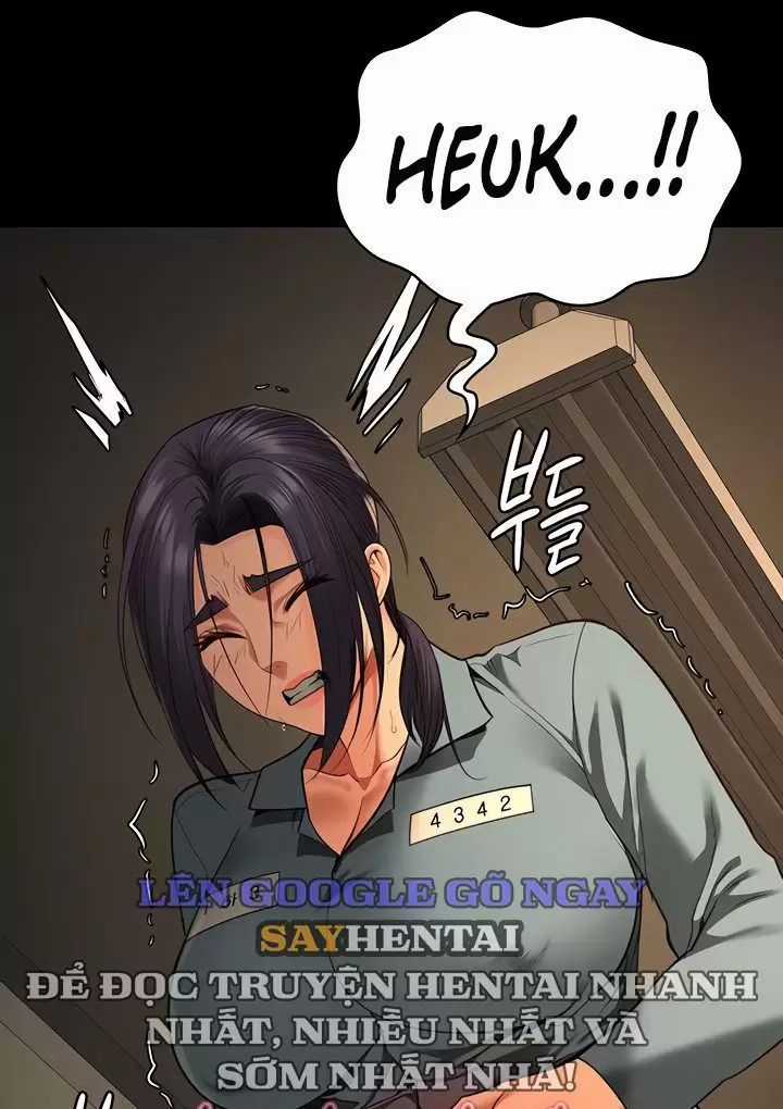 Giam Cầm - Chapter 73 - Trang 41