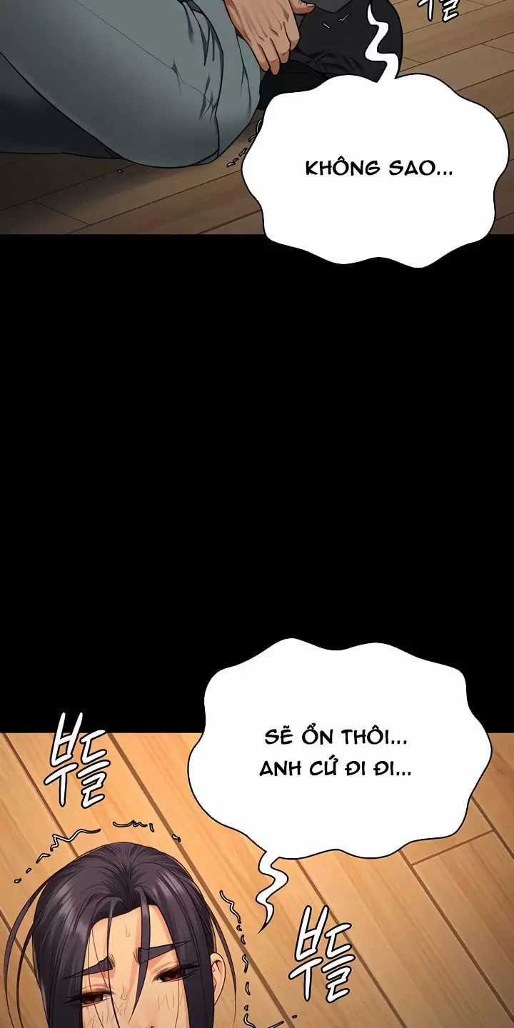 Giam Cầm - Chapter 73 - Trang 45