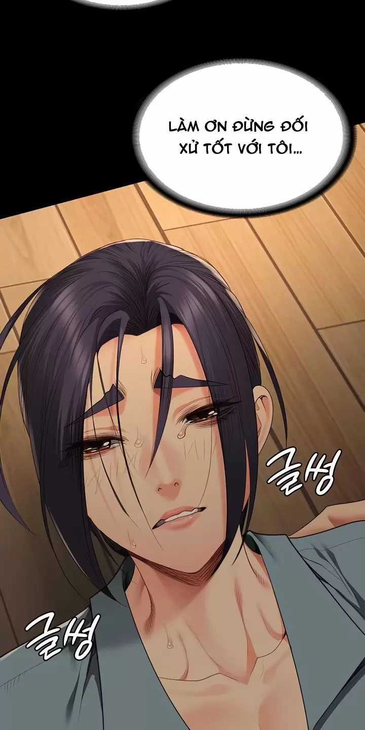 Giam Cầm - Chapter 73 - Trang 48