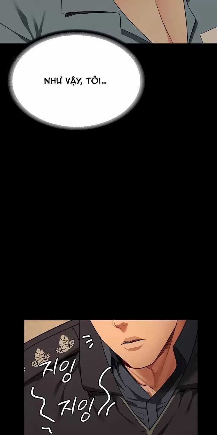 Giam Cầm - Chapter 73 - Trang 49