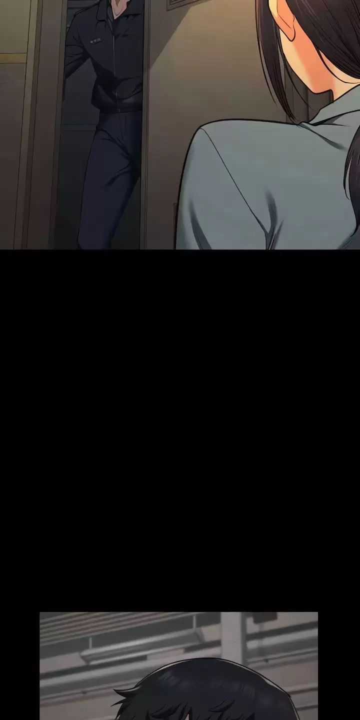 Giam Cầm - Chapter 73 - Trang 6