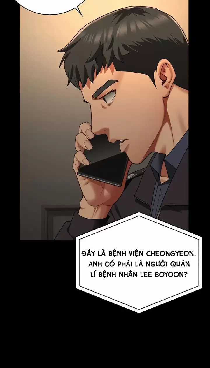 Giam Cầm - Chapter 73 - Trang 51