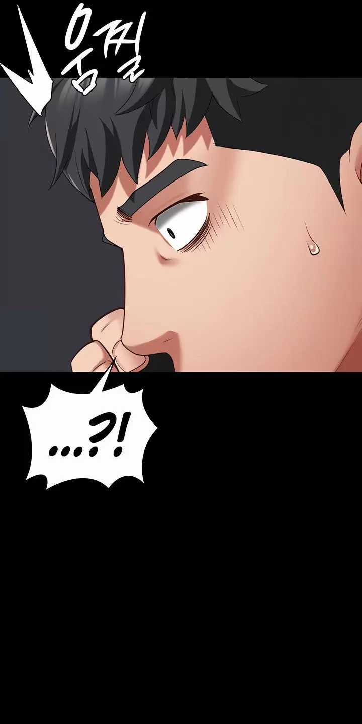 Giam Cầm - Chapter 73 - Trang 52