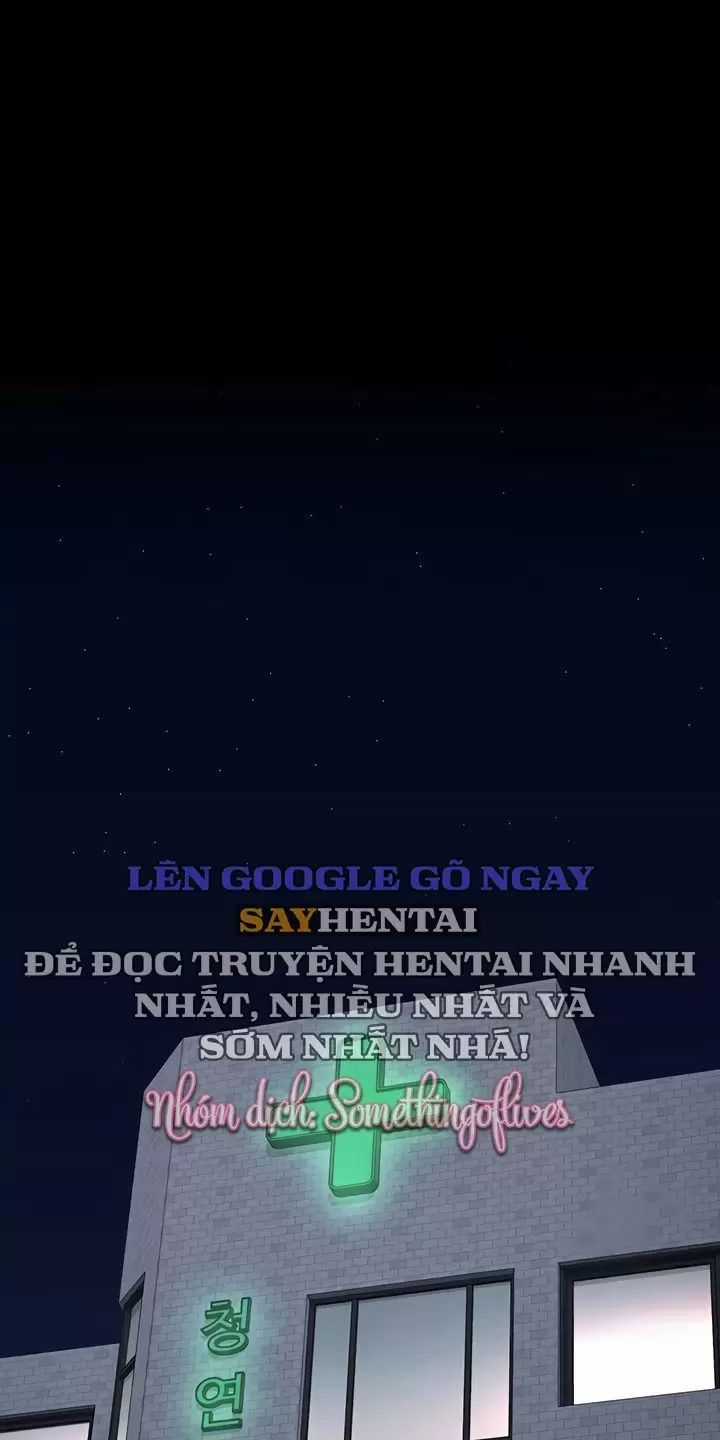 Giam Cầm - Chapter 73 - Trang 53