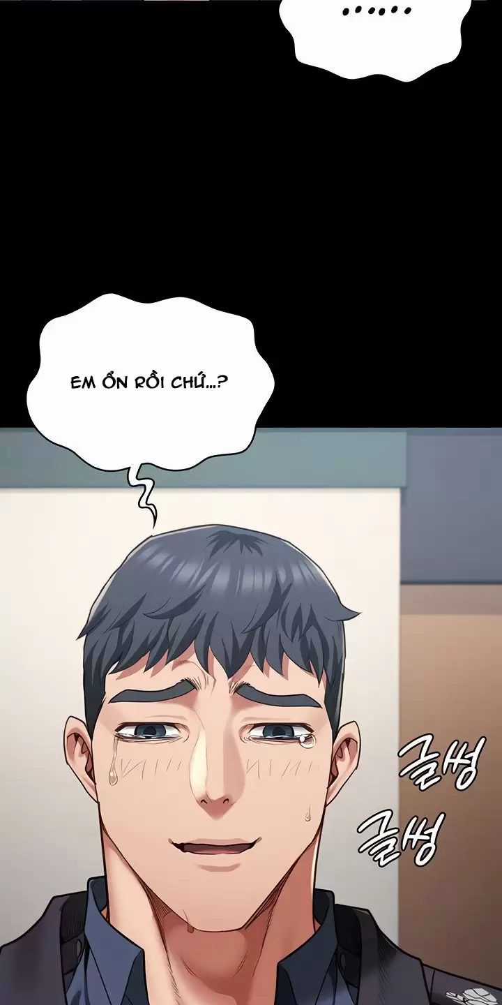 Giam Cầm - Chapter 73 - Trang 60