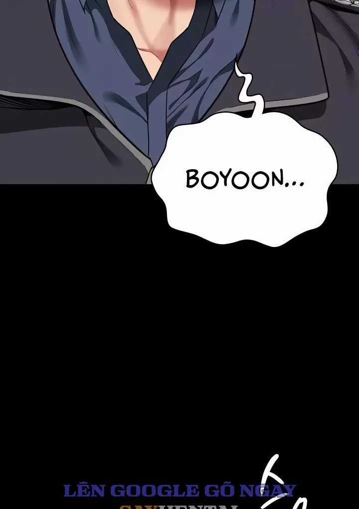 Giam Cầm - Chapter 73 - Trang 61