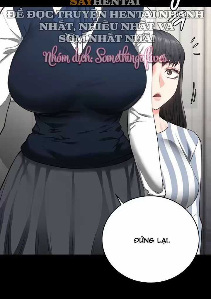 Giam Cầm - Chapter 73 - Trang 62