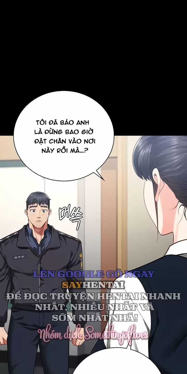 Giam Cầm - Chapter 73 - Trang 63