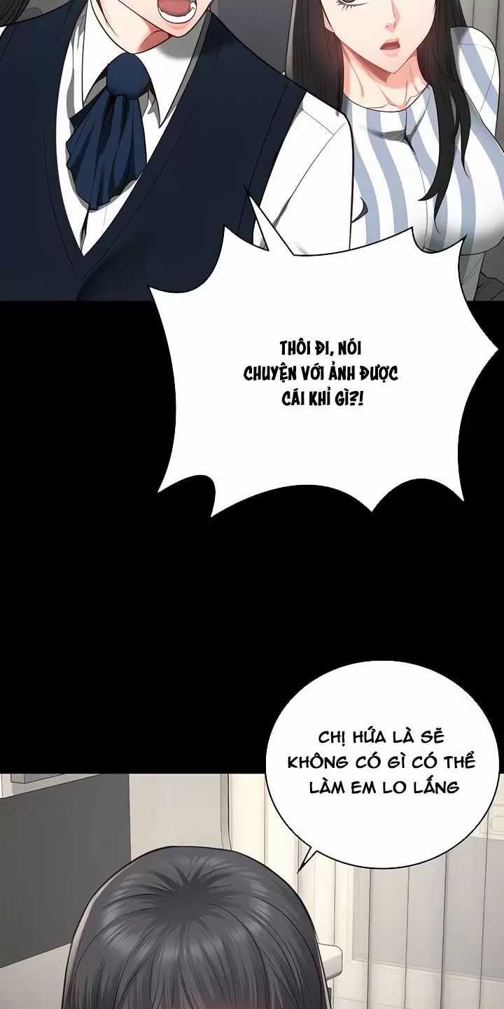 Giam Cầm - Chapter 73 - Trang 67