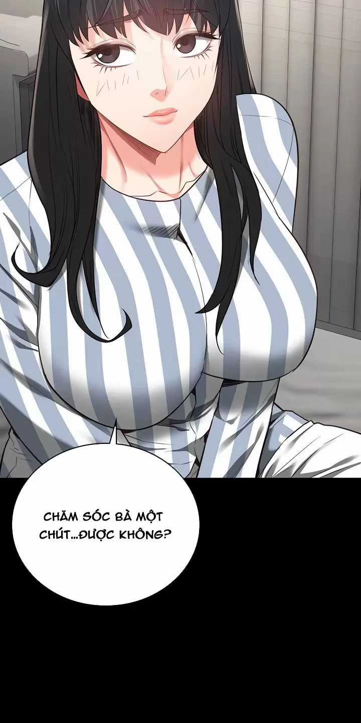 Giam Cầm - Chapter 73 - Trang 68