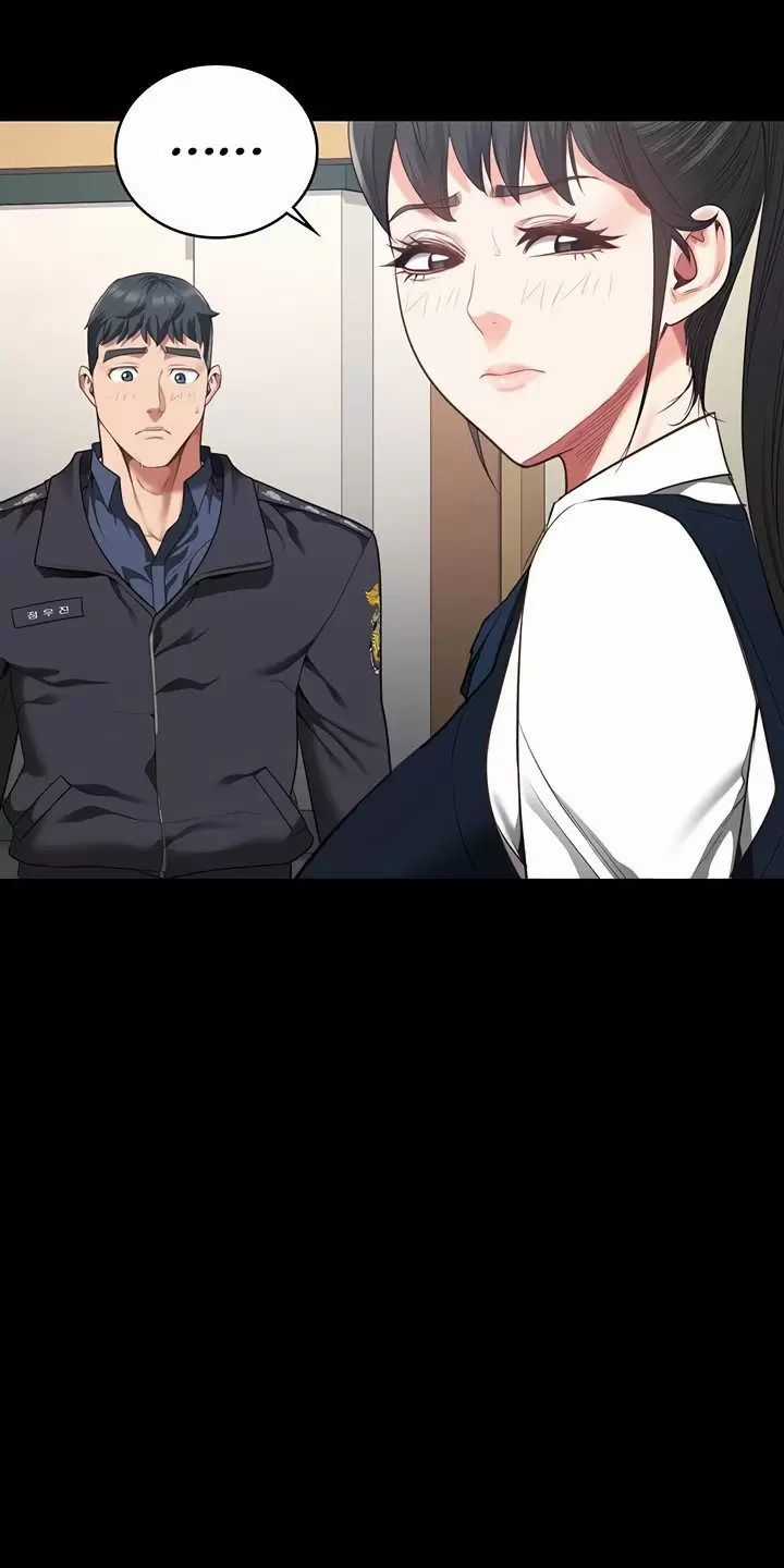 Giam Cầm - Chapter 73 - Trang 69