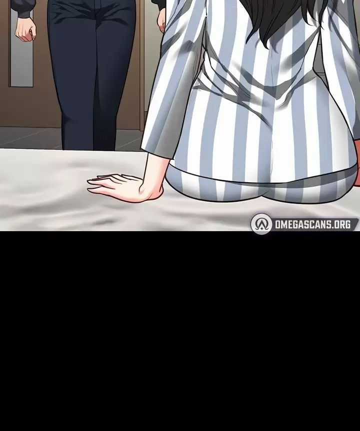 Giam Cầm - Chapter 73 - Trang 72