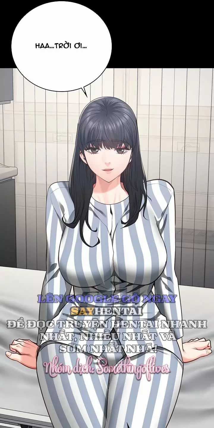 Giam Cầm - Chapter 73 - Trang 73