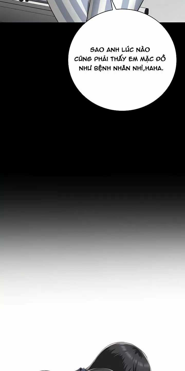 Giam Cầm - Chapter 73 - Trang 74