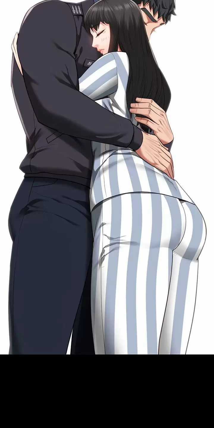 Giam Cầm - Chapter 73 - Trang 75