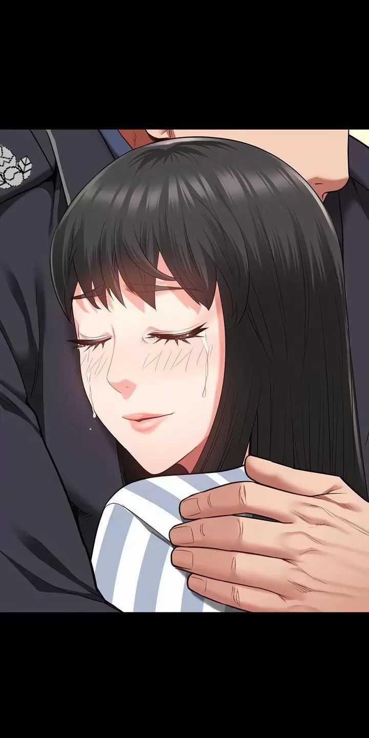 Giam Cầm - Chapter 73 - Trang 76