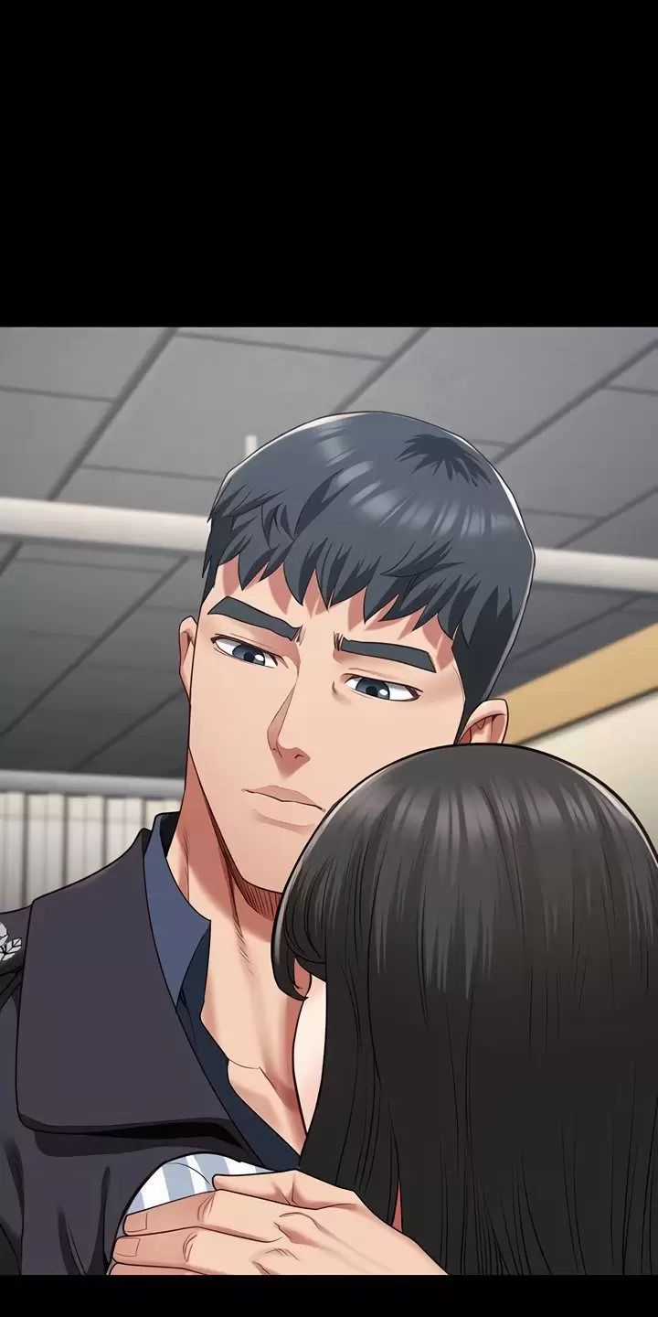 Giam Cầm - Chapter 73 - Trang 77