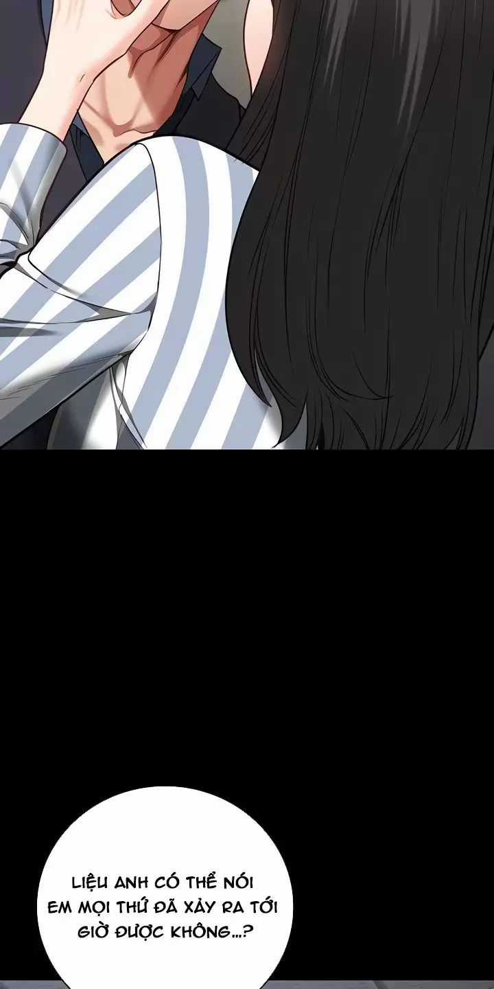 Giam Cầm - Chapter 73 - Trang 81