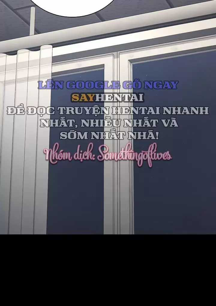 Giam Cầm - Chapter 73 - Trang 82