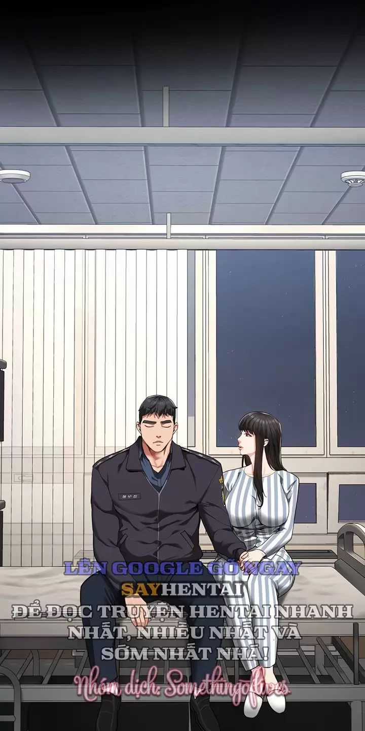 Giam Cầm - Chapter 73 - Trang 84