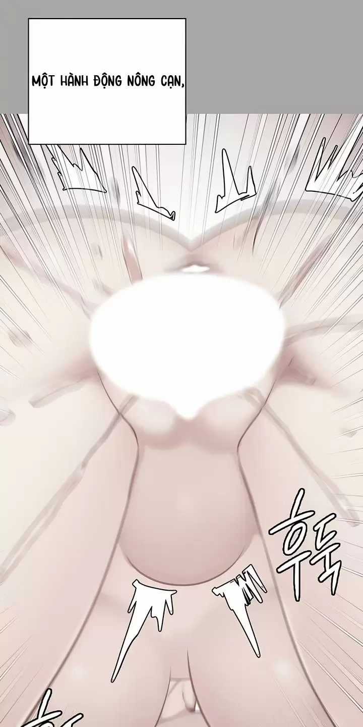 Giam Cầm - Chapter 73 - Trang 95