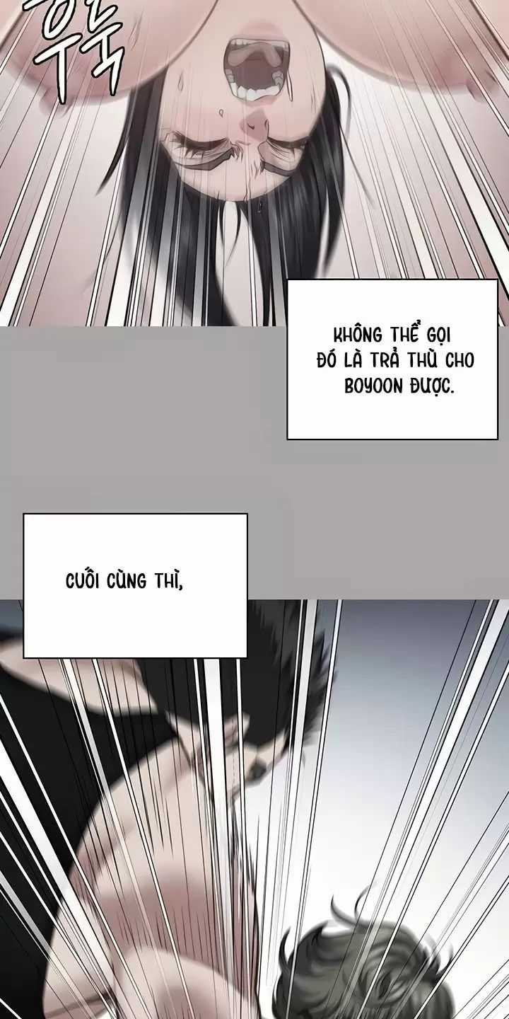 Giam Cầm - Chapter 73 - Trang 96