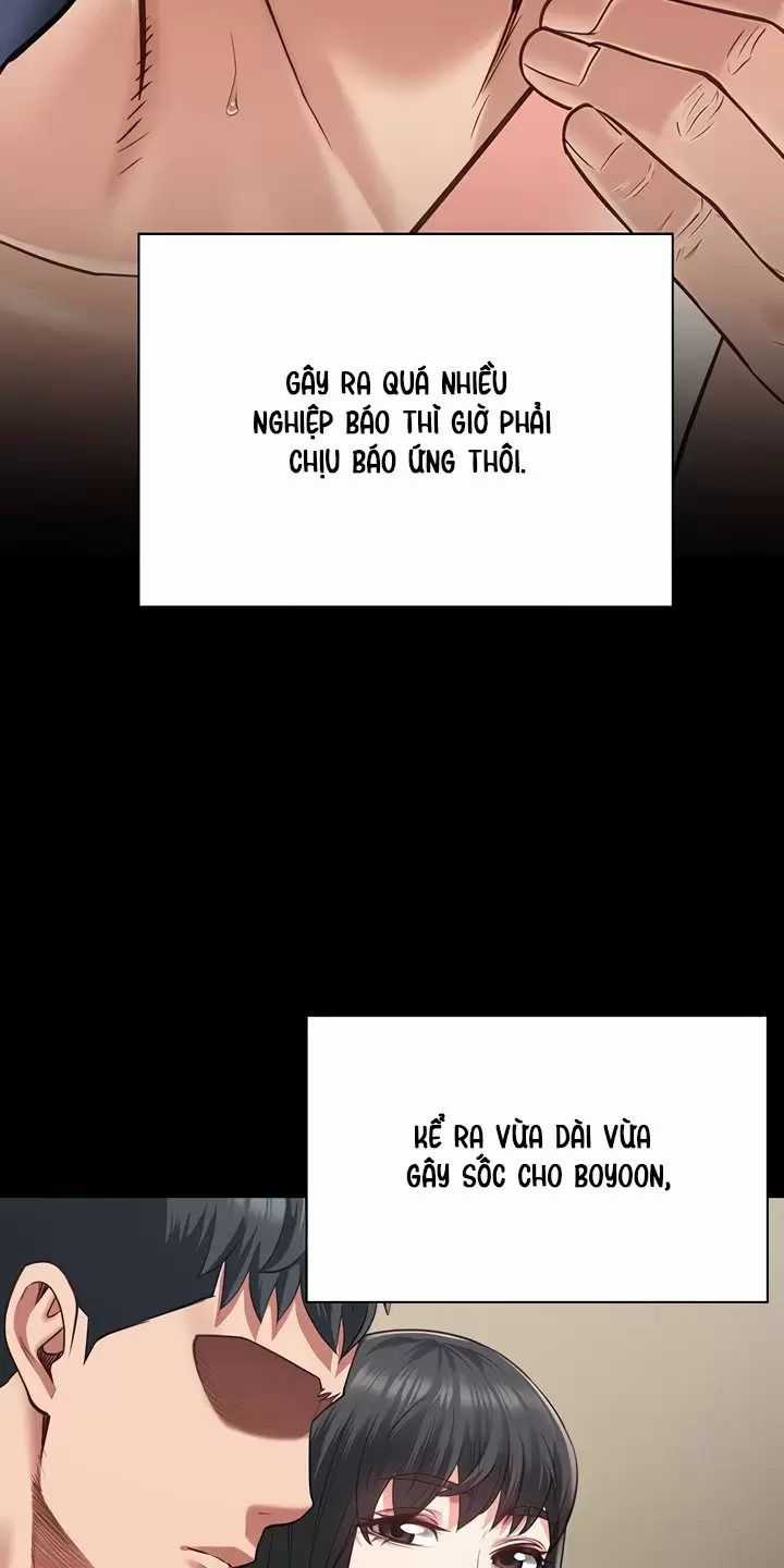 Giam Cầm - Chapter 73 - Trang 100