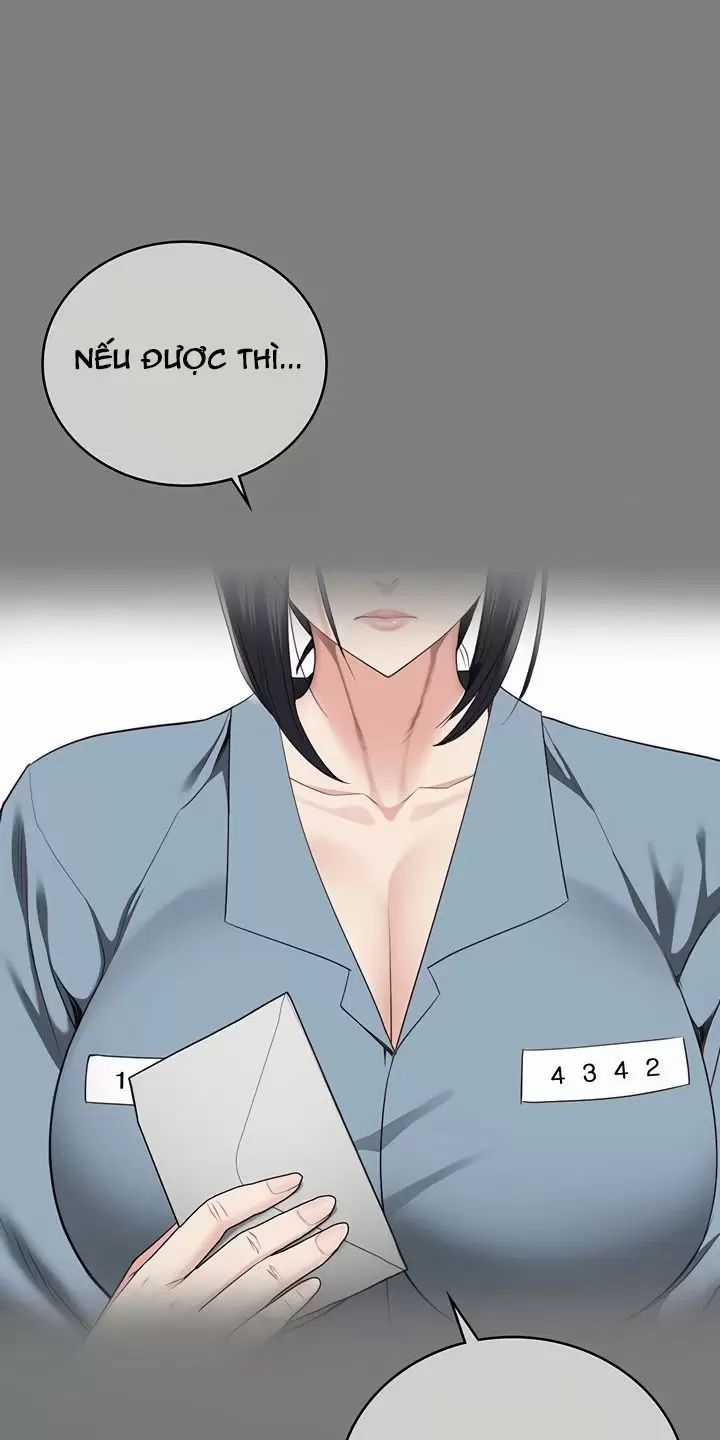 Giam Cầm - Chapter 74 - Trang 2