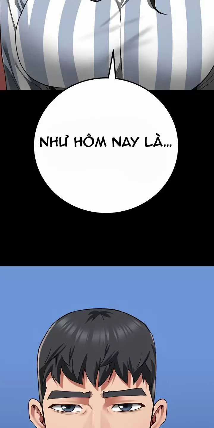 Giam Cầm - Chapter 74 - Trang 103