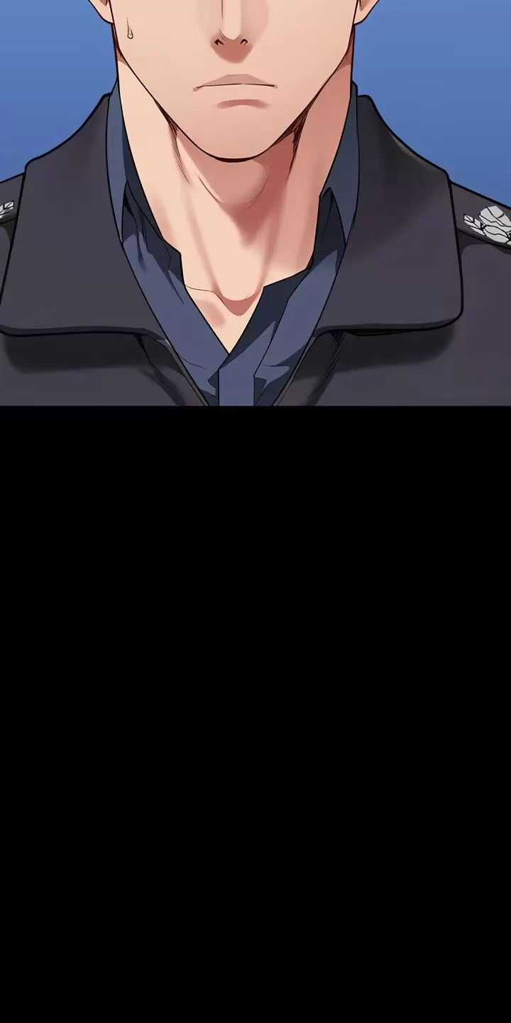 Giam Cầm - Chapter 74 - Trang 104