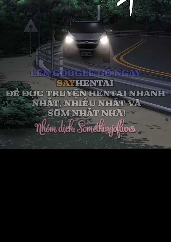 Giam Cầm - Chapter 74 - Trang 106